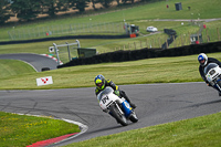 Vintage-motorcycle-club;eventdigitalimages;mallory-park;mallory-park-trackday-photographs;no-limits-trackdays;peter-wileman-photography;trackday-digital-images;trackday-photos;vmcc-festival-1000-bikes-photographs